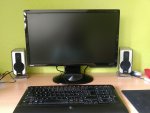 Monitor.jpg
