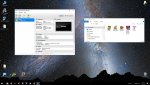 Screenshot (62).jpg