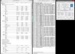 Prime95 v26.6 Test.PNG