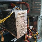 Gehaeuse Innen CPU-Kuehler.jpg