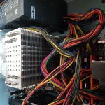 Gehaeuse Innen Netzteil CPU-Kuehler.jpg
