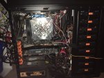 IMG-20171017-WA0013.jpg