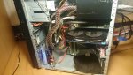 IMG-20171013-WA0003.jpg