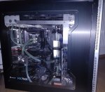 pc.jpg