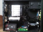 IMG00384-20170402-1232.jpg