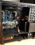 DaT-Th_PC_1.jpg