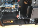 DaT-Th_PC_4.jpg