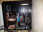 20171017_195707.jpg