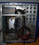 DSC_1265-2-2.jpg