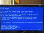 stop error pc i5 2500.JPG