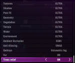Far Cry 4 - Grafik.png