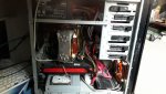 PC Innenraum.jpg