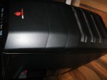 IMGP0054.jpg