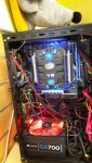 Gamer-Pc-4a58389f.jpg