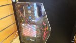 Gamer-Pc-25d42bb9.jpg