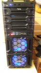 Gamer-Pc-2184f6b.jpg