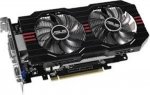 Gamer-Pc-233434f4.jpg
