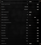 Witcher 3 - Grafik.png