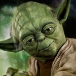 Yoda.jpg