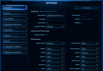 Starcraft 2 - Grafik.png