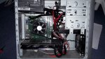 20171018_180521.jpg