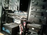 IMG-20171018-WA0001.jpg