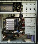 PC Innenansicht.jpg
