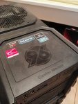 IMG_20171018_181524.jpg