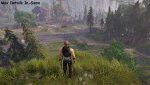 Elex_01.jpg
