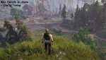 Elex_02.jpg