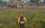 Elex_CSM_01.jpg