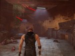 Elex_Fog_01.jpg