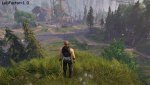 Elex_LoD_01a.jpg