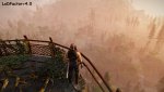 Elex_LoD_03.jpg