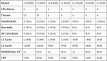 Screenshot (85).png