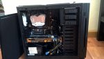 gaming-pc-mit-foto-bild-b124249145.jpg