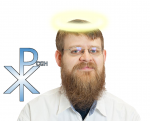 pcgh_pimp_my_stefan.png