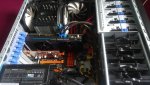 20170705_160628.jpg
