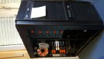 20171018_094554.jpg