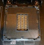 LGA1150-verbogen2-klein.JPG