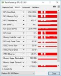 RX460_GPUz.JPG