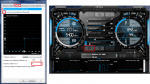 msi.png