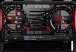 Afterburner_1.JPG