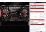 Afterburner_2.JPG