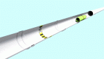 hyperloop_ee.gif