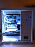 IMG_20171019_181508.jpg