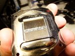 DSC09046.jpg