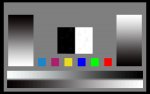 colortest.jpg