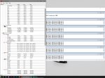 5GHz.jpg