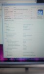IMG-20171013-WA0002.jpeg